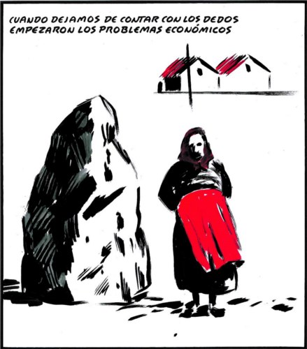 Radio Valdivielso